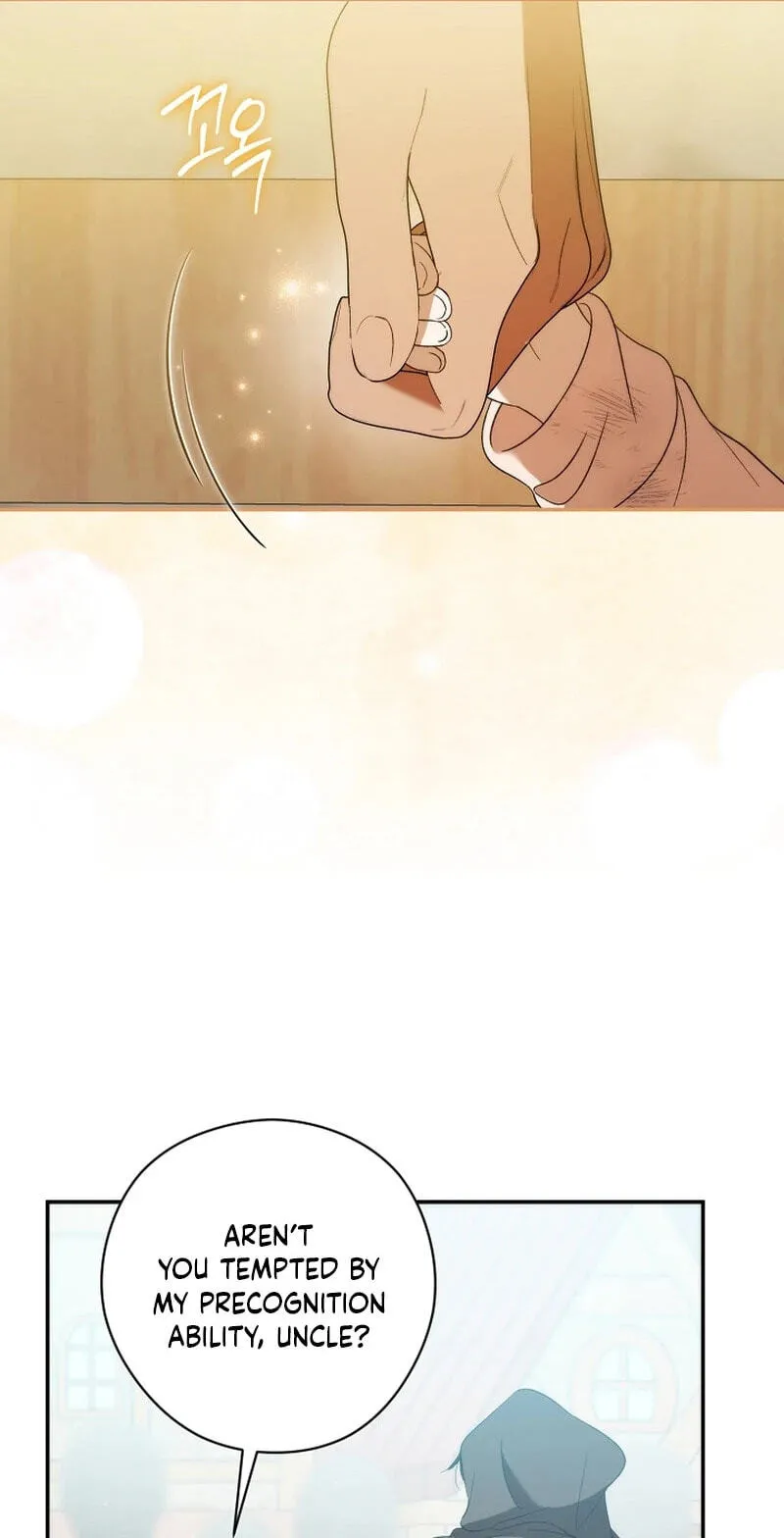 Seibeu-reul Saenghwalhapshida Chapter 4 page 55 - 