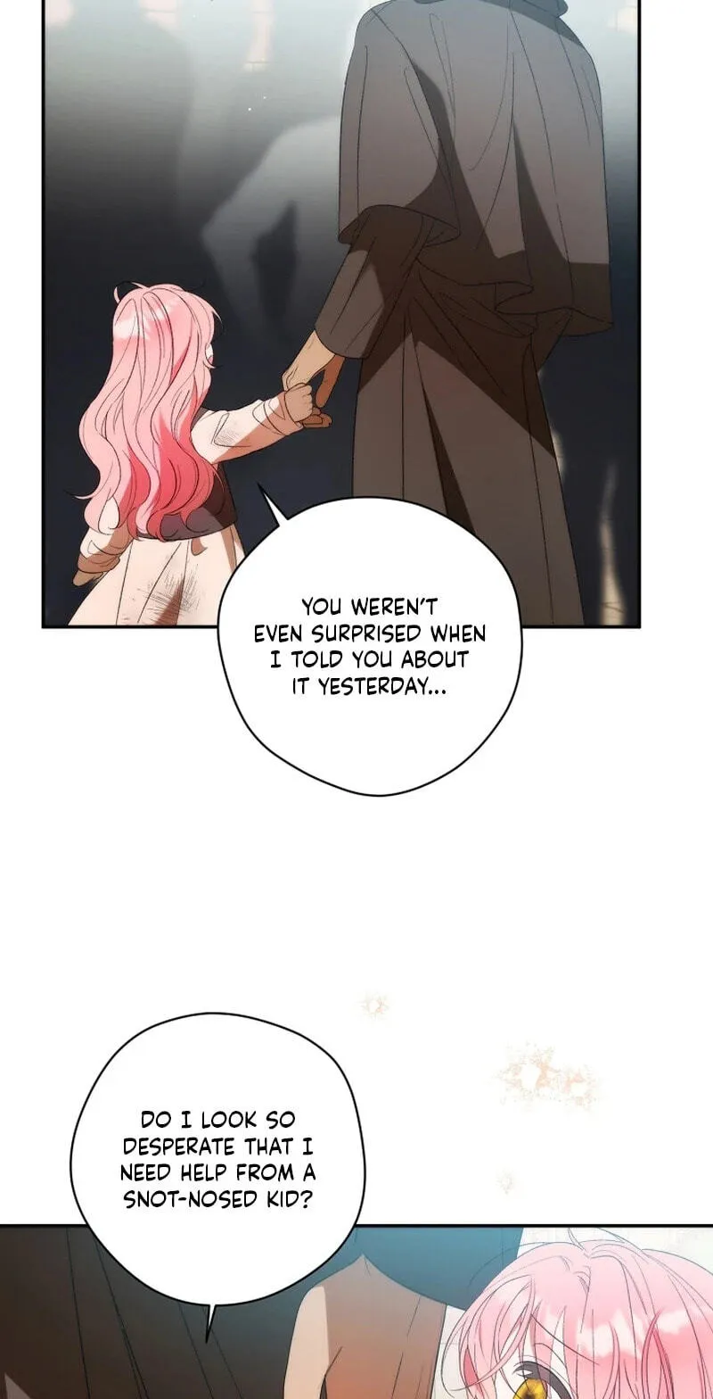 Seibeu-reul Saenghwalhapshida Chapter 4 page 56 - 