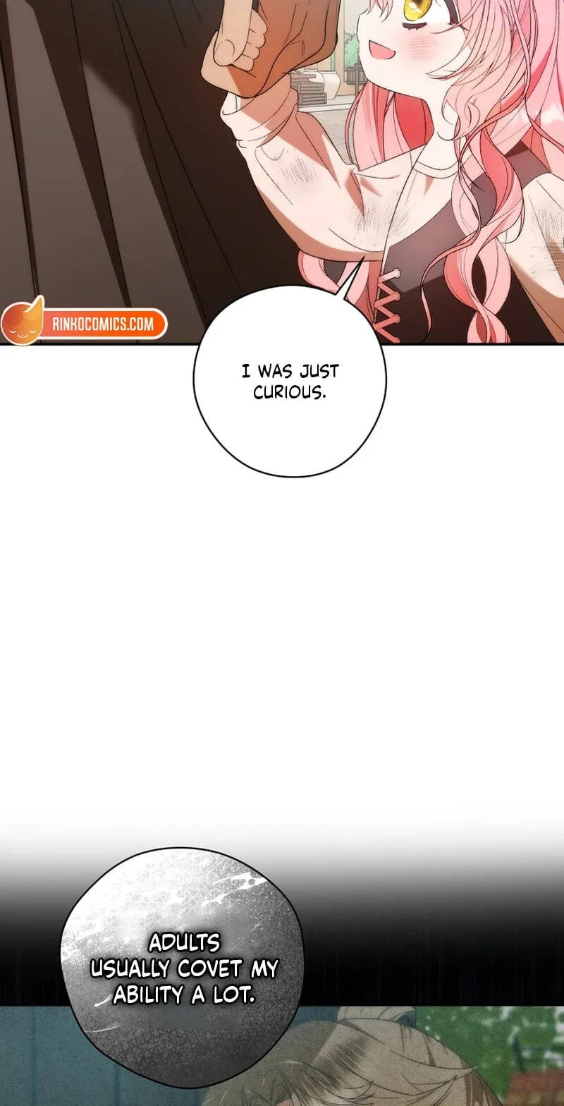 Seibeu-reul Saenghwalhapshida Chapter 4 page 57 - 