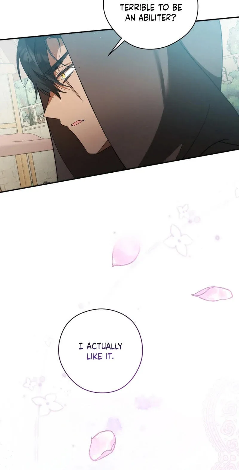 Seibeu-reul Saenghwalhapshida Chapter 4 page 59 - 