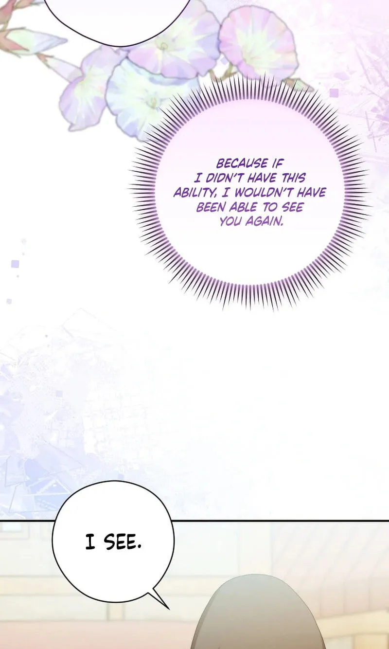 Seibeu-reul Saenghwalhapshida Chapter 4 page 61 - 