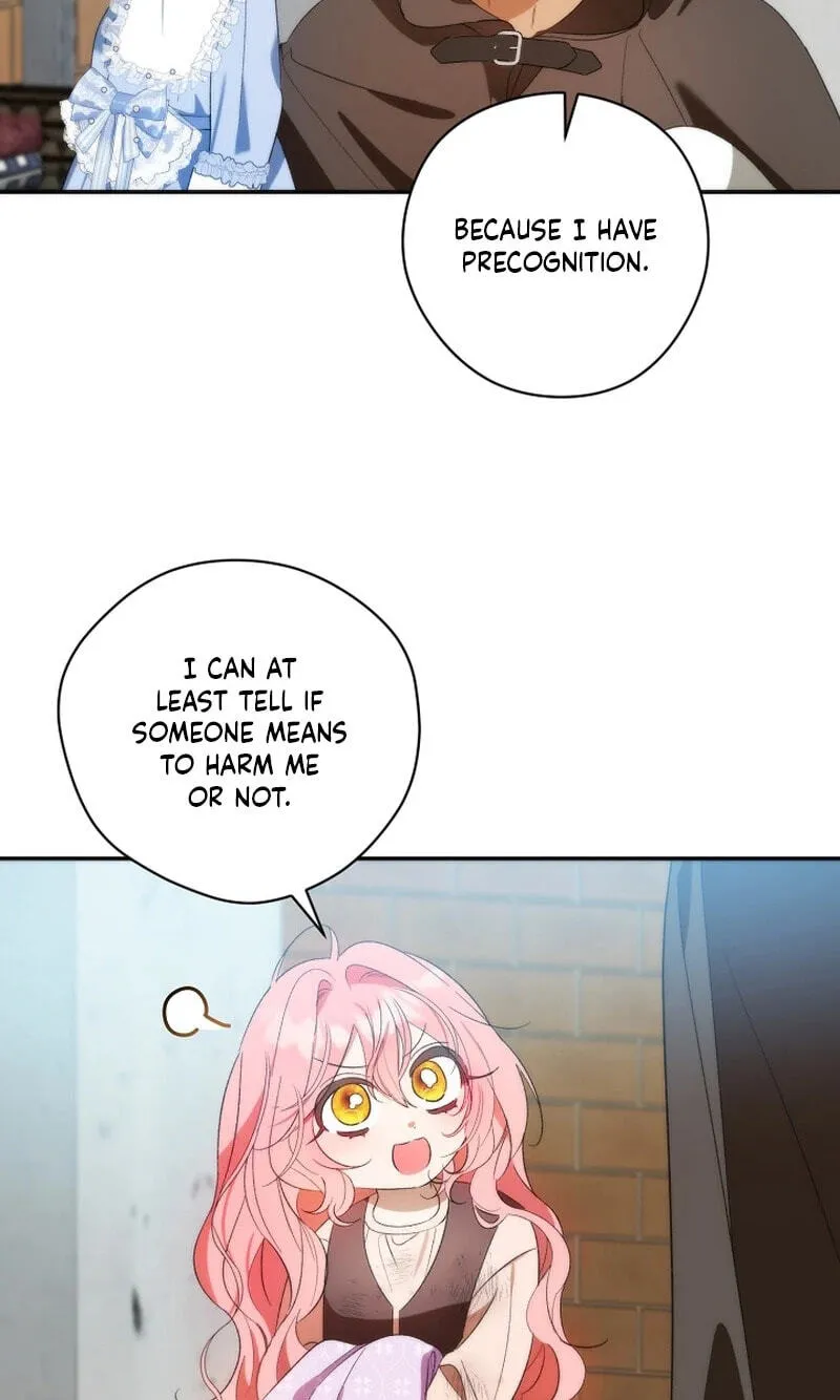 Seibeu-reul Saenghwalhapshida Chapter 4 page 64 - 