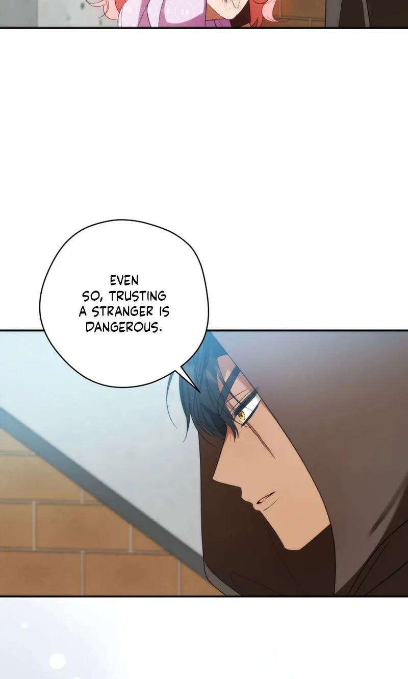 Seibeu-reul Saenghwalhapshida Chapter 4 page 65 - 