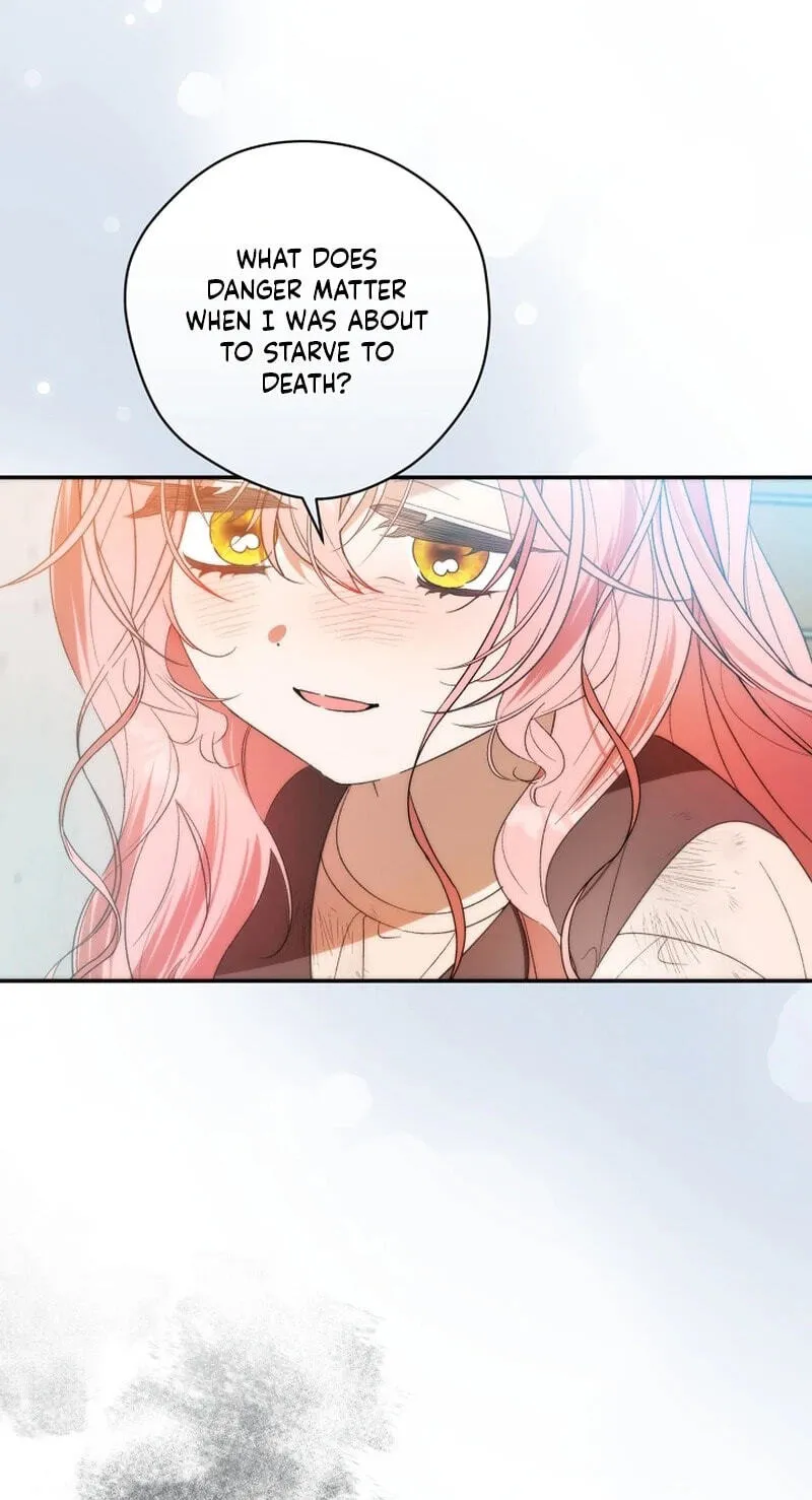 Seibeu-reul Saenghwalhapshida Chapter 4 page 66 - 