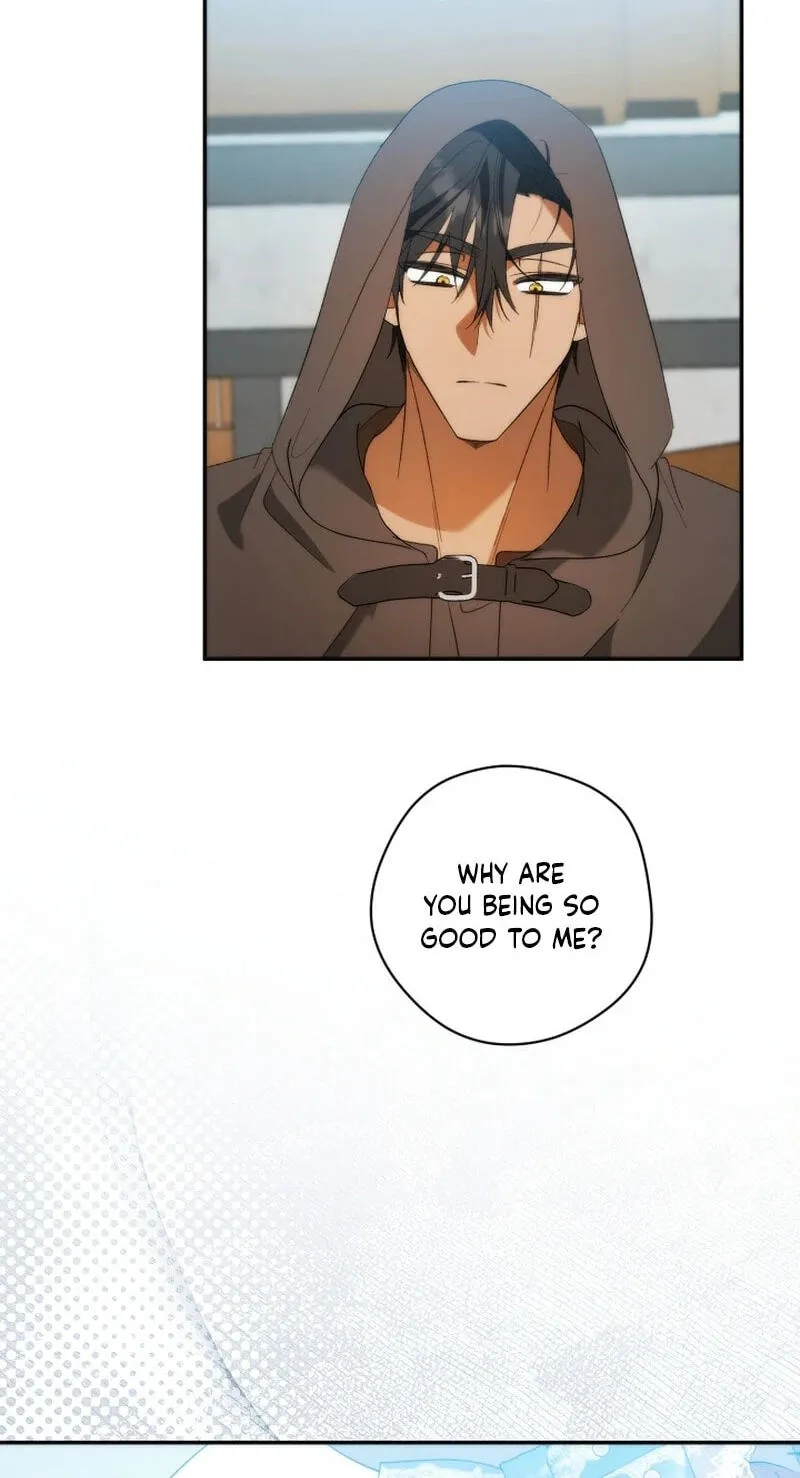 Seibeu-reul Saenghwalhapshida Chapter 4 page 68 - 