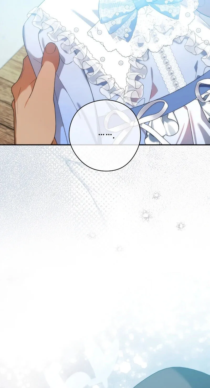 Seibeu-reul Saenghwalhapshida Chapter 4 page 69 - 