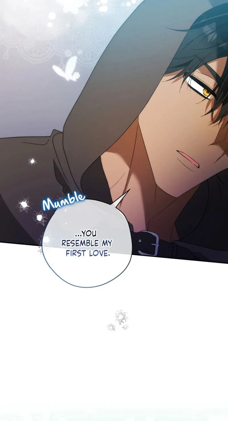 Seibeu-reul Saenghwalhapshida Chapter 4 page 70 - 