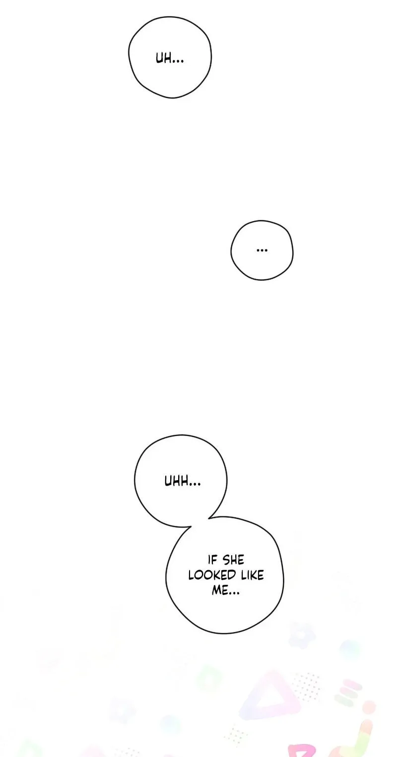 Seibeu-reul Saenghwalhapshida Chapter 4 page 72 - 