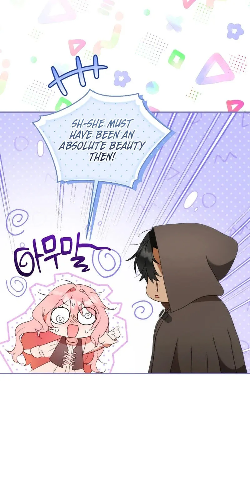 Seibeu-reul Saenghwalhapshida Chapter 4 page 73 - 