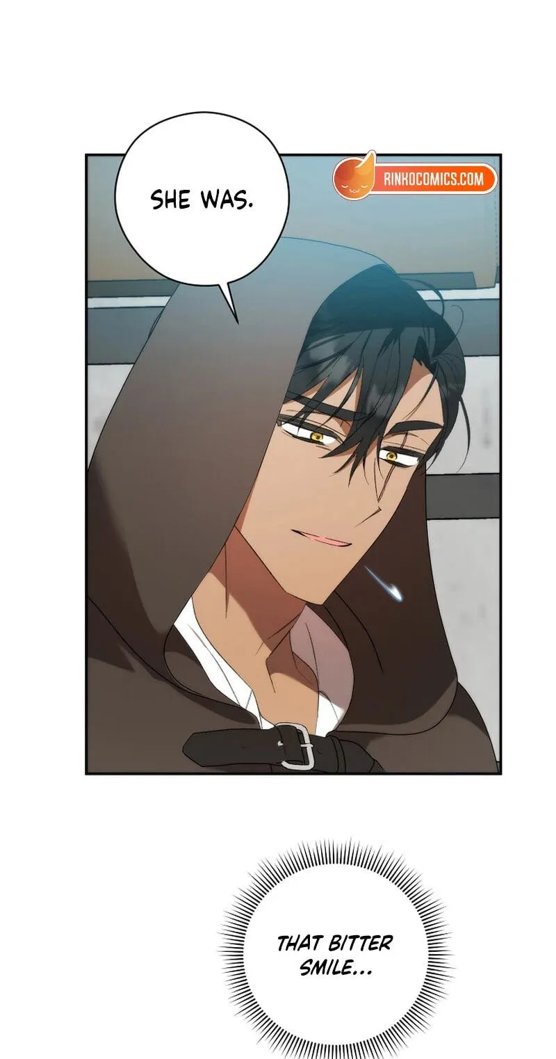 Seibeu-reul Saenghwalhapshida Chapter 4 page 74 - 