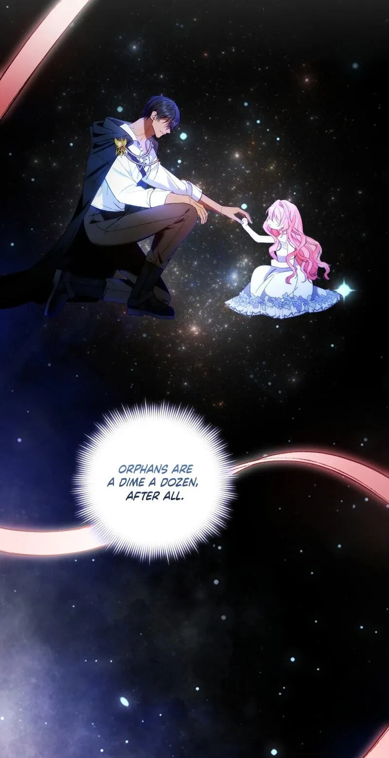Seibeu-reul Saenghwalhapshida Chapter 4 page 77 - 