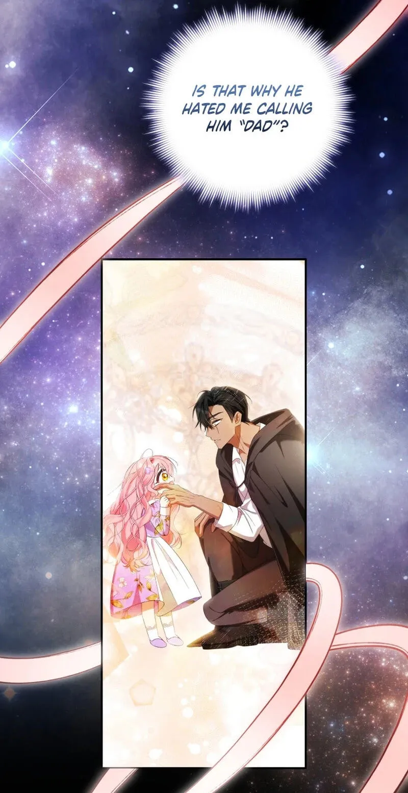 Seibeu-reul Saenghwalhapshida Chapter 4 page 78 - 