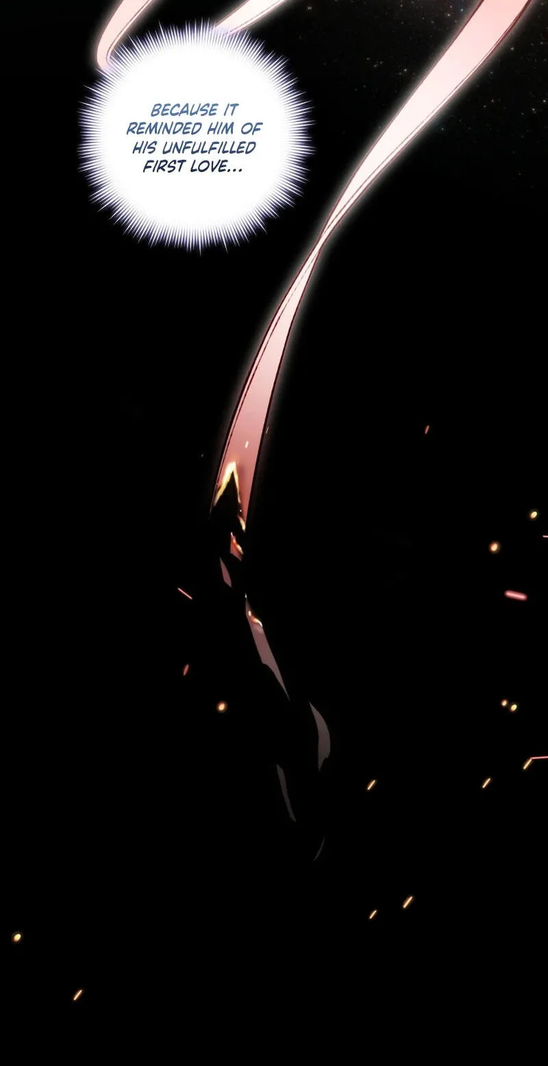 Seibeu-reul Saenghwalhapshida Chapter 4 page 79 - 