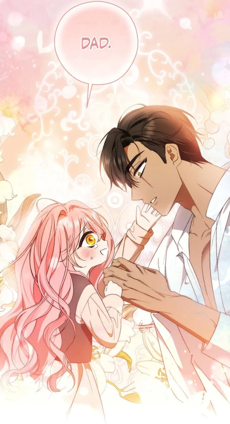 Seibeu-reul Saenghwalhapshida Chapter 4 page 9 - 