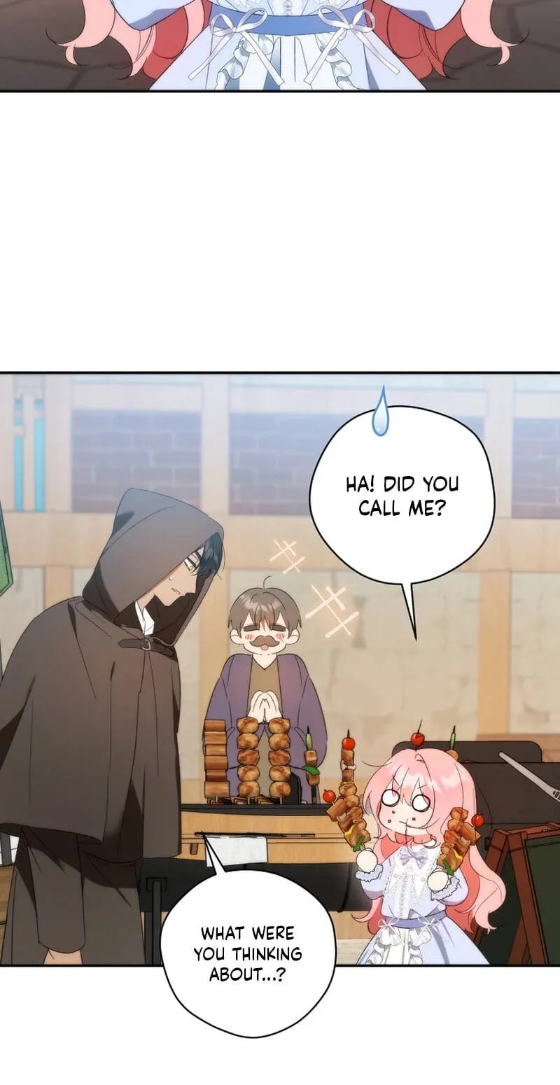 Seibeu-reul Saenghwalhapshida Chapter 4 page 82 - 