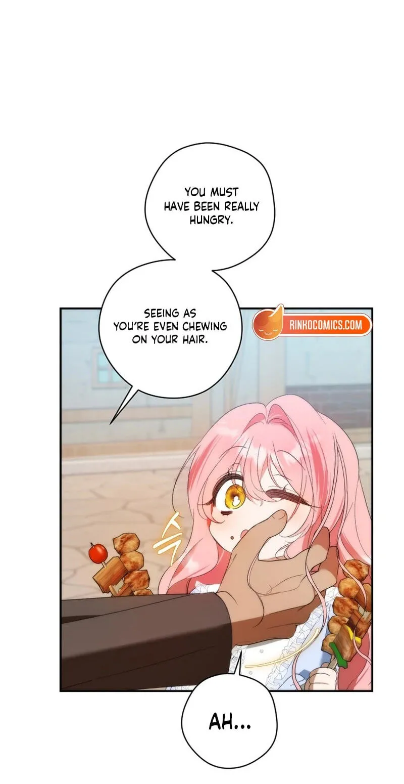 Seibeu-reul Saenghwalhapshida Chapter 4 page 83 - 