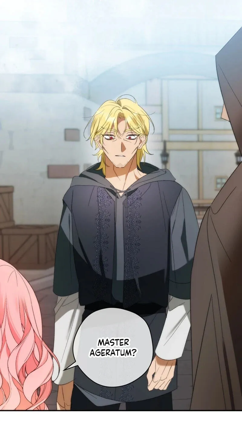 Seibeu-reul Saenghwalhapshida Chapter 4 page 87 - 