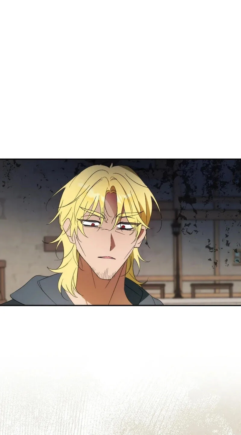 Seibeu-reul Saenghwalhapshida Chapter 4 page 88 - 