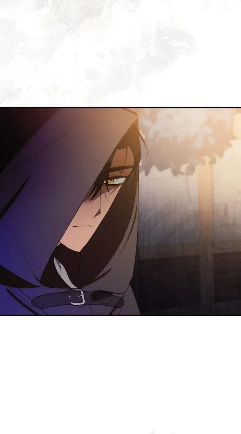 Seibeu-reul Saenghwalhapshida Chapter 4 page 90 - 