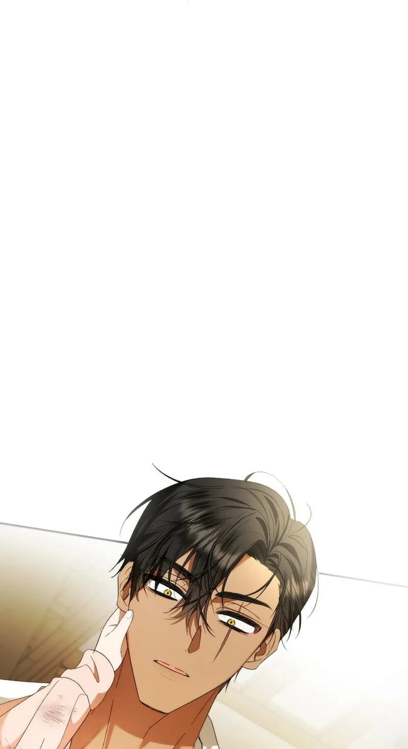 Seibeu-reul Saenghwalhapshida Chapter 4 page 10 - 