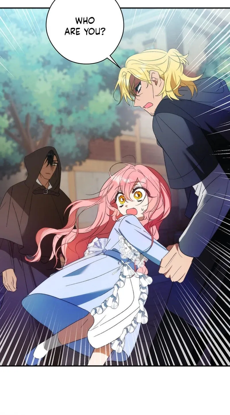 Seibeu-reul Saenghwalhapshida Chapter 4 page 92 - 