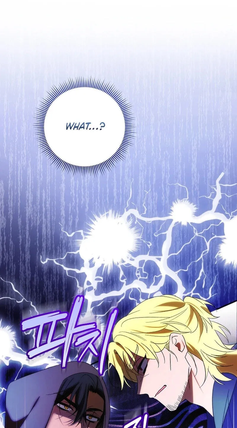 Seibeu-reul Saenghwalhapshida Chapter 4 page 93 - 