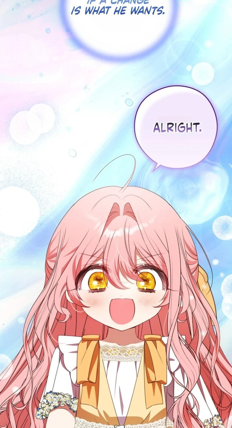 Seibeu-reul Saenghwalhapshida Chapter 41 page 13 - 
