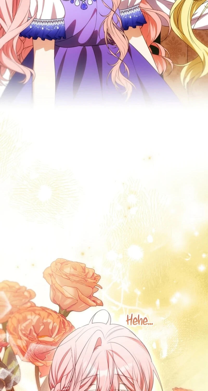 Seibeu-reul Saenghwalhapshida Chapter 41 page 22 - 