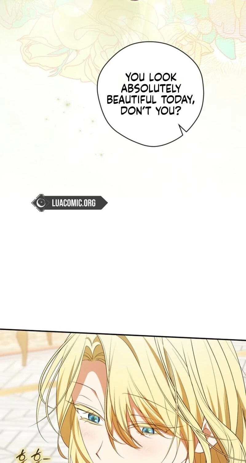 Seibeu-reul Saenghwalhapshida Chapter 41 page 24 - 