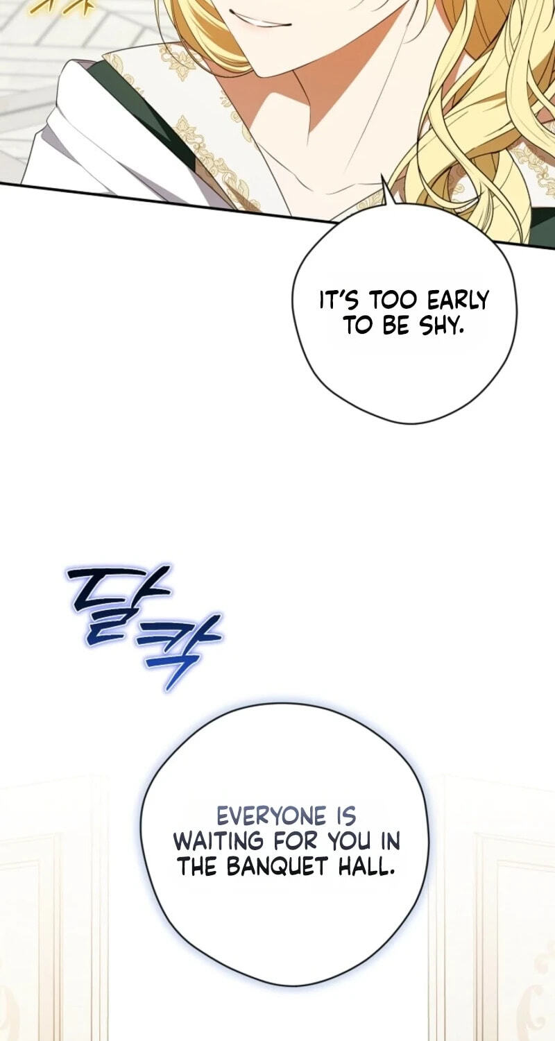Seibeu-reul Saenghwalhapshida Chapter 41 page 25 - 
