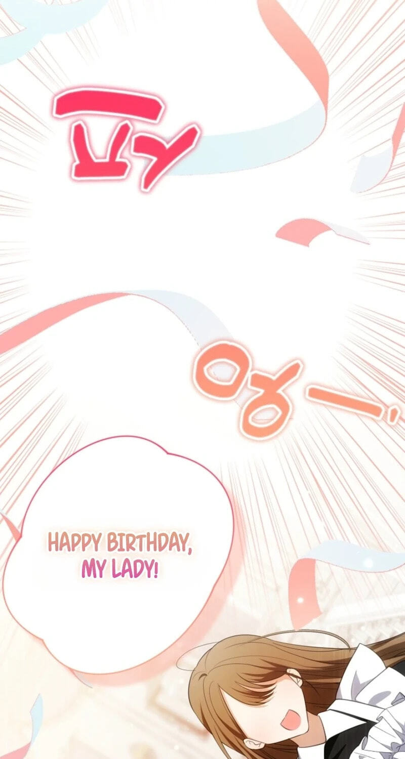 Seibeu-reul Saenghwalhapshida Chapter 41 page 27 - 