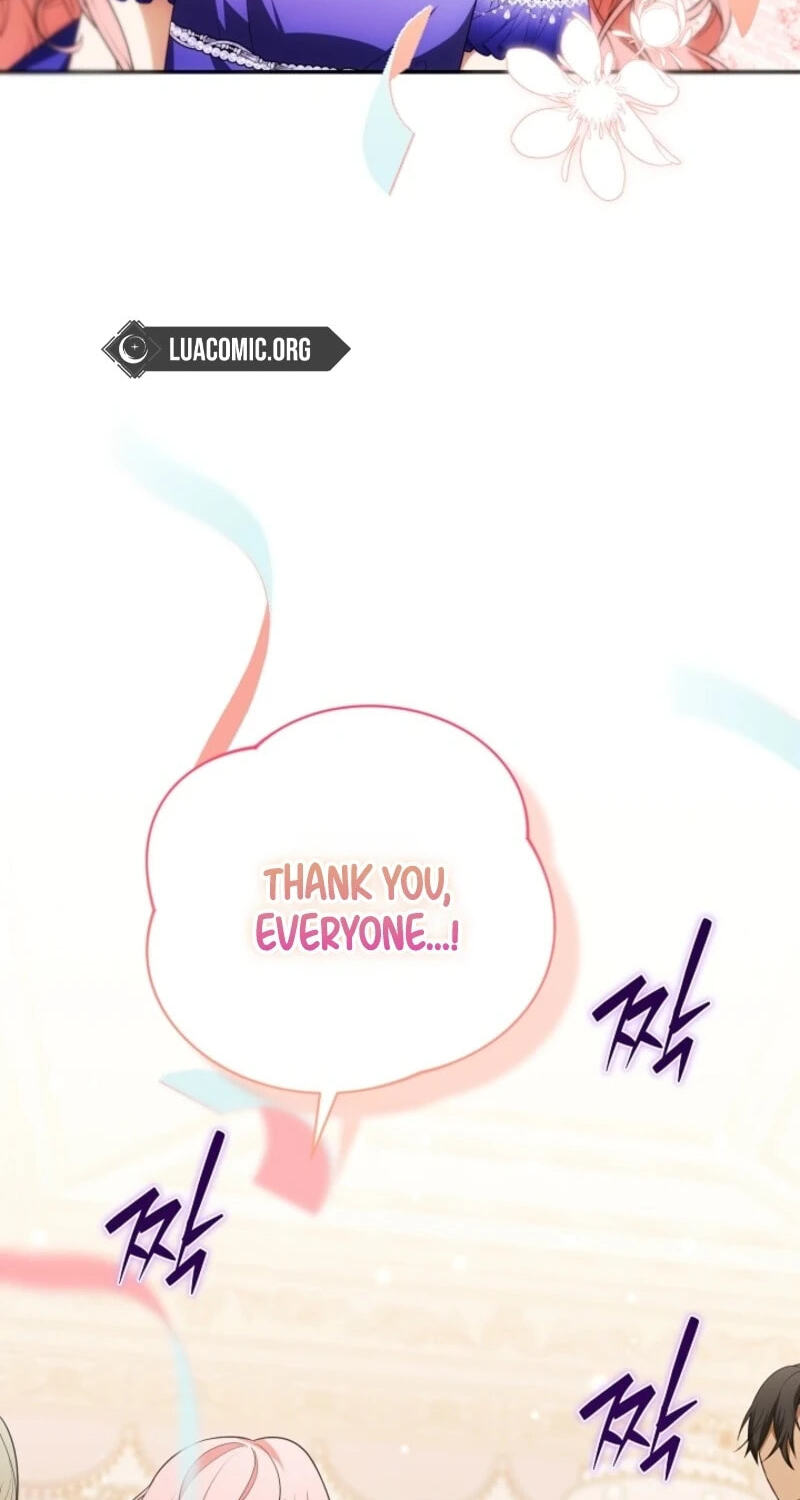 Seibeu-reul Saenghwalhapshida Chapter 41 page 30 - 