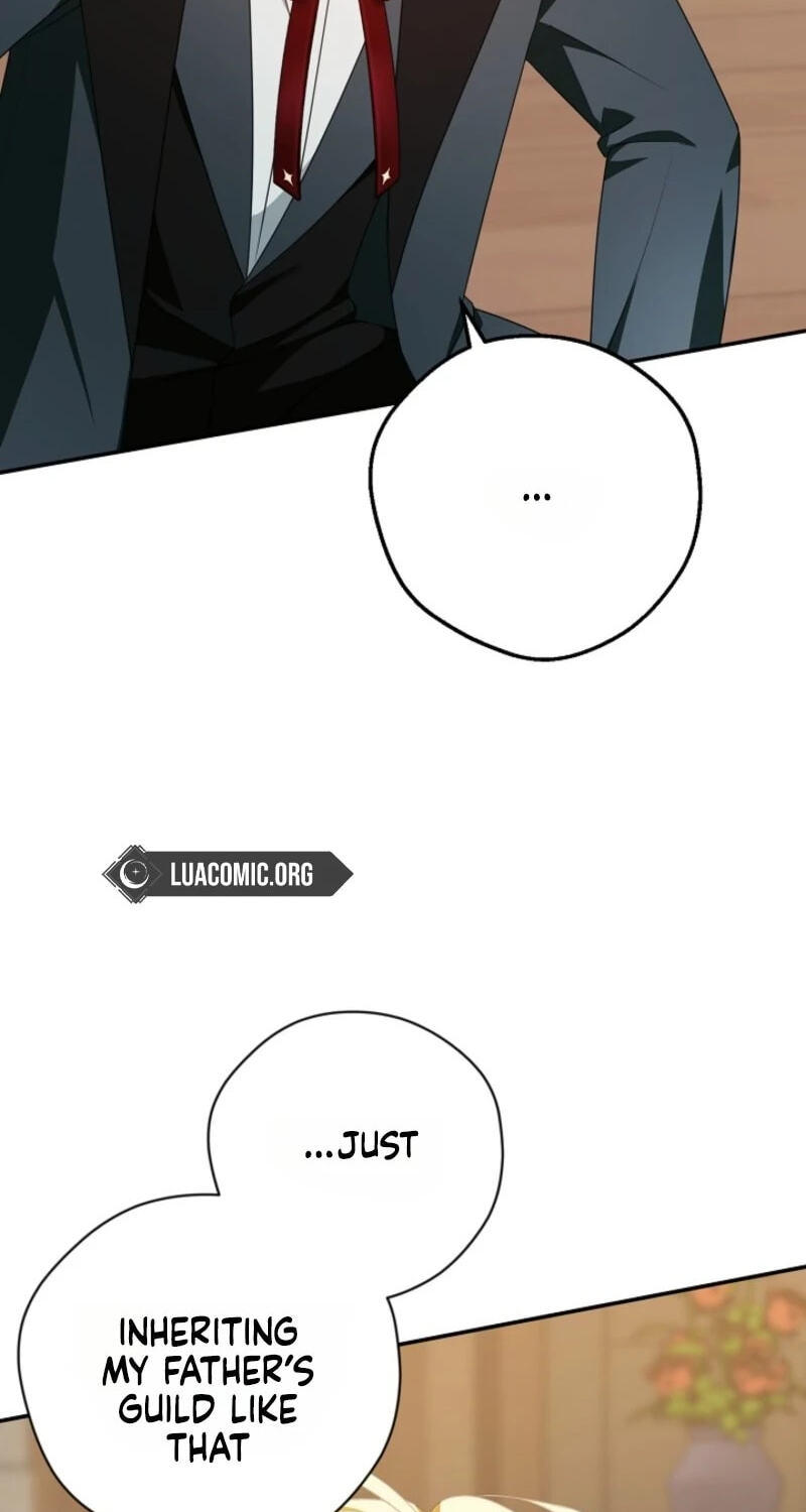 Seibeu-reul Saenghwalhapshida Chapter 41 page 4 - 