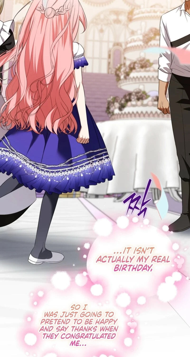 Seibeu-reul Saenghwalhapshida Chapter 41 page 31 - 