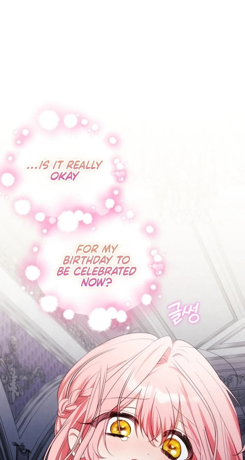 Seibeu-reul Saenghwalhapshida Chapter 41 page 38 - 