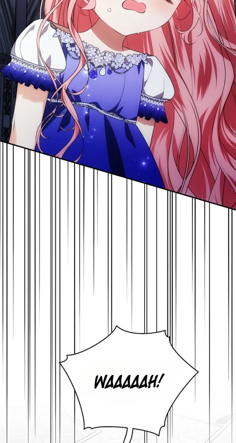 Seibeu-reul Saenghwalhapshida Chapter 41 page 39 - 