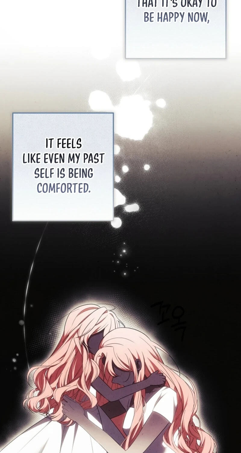 Seibeu-reul Saenghwalhapshida Chapter 41 page 41 - 