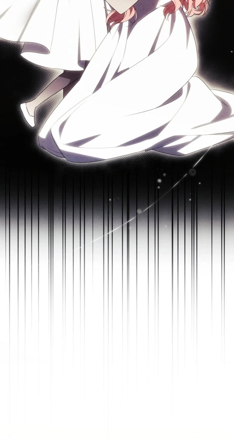 Seibeu-reul Saenghwalhapshida Chapter 41 page 42 - 