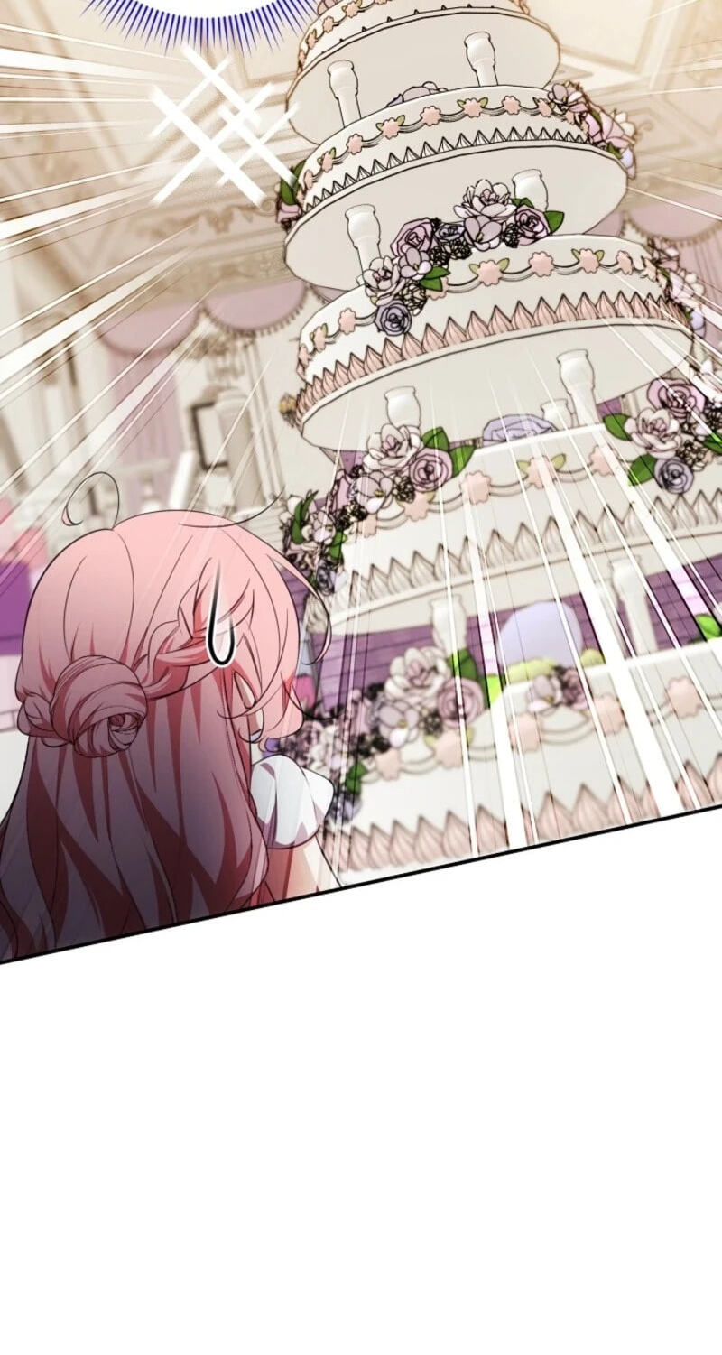 Seibeu-reul Saenghwalhapshida Chapter 41 page 44 - 