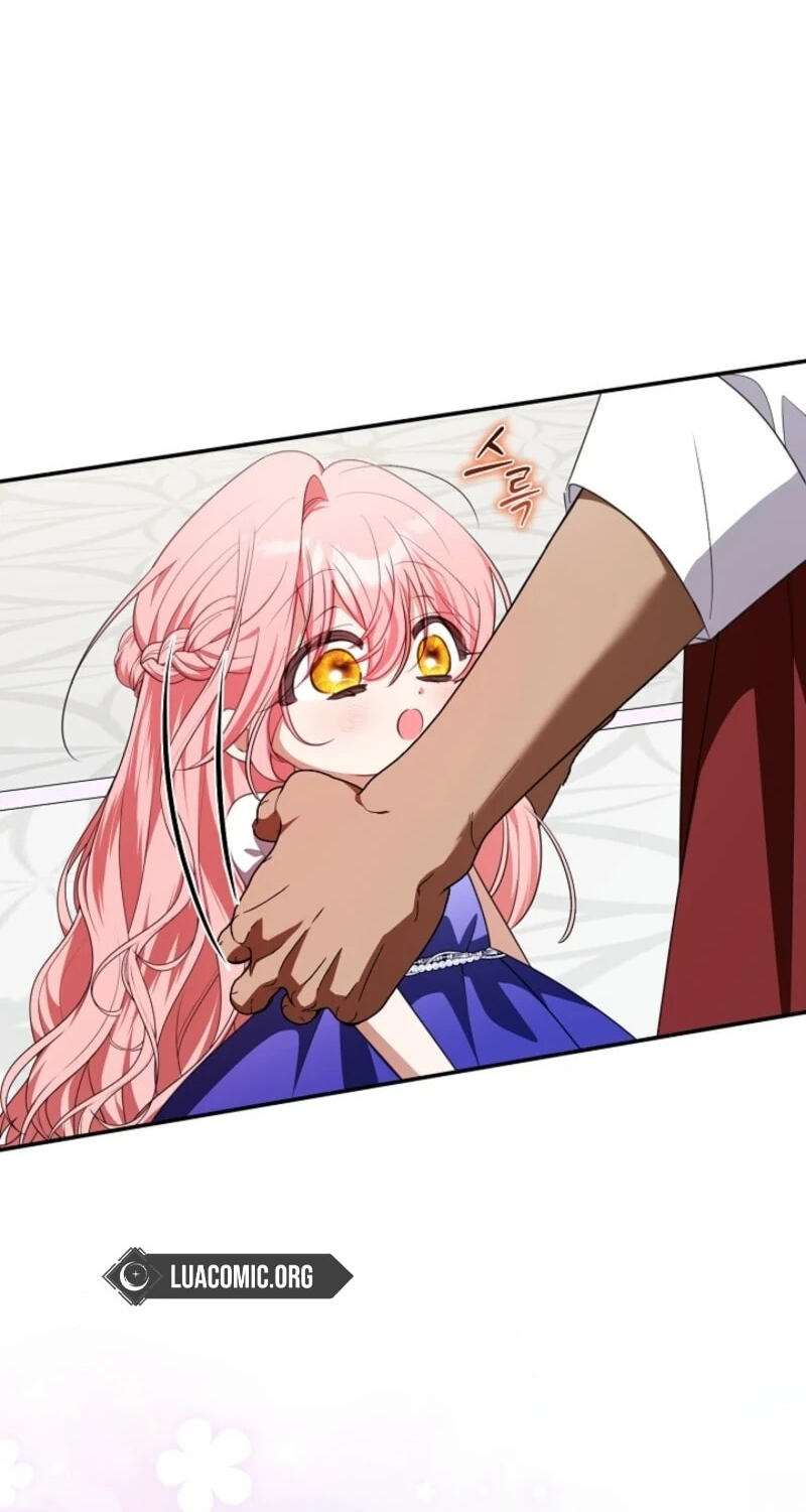 Seibeu-reul Saenghwalhapshida Chapter 41 page 45 - 