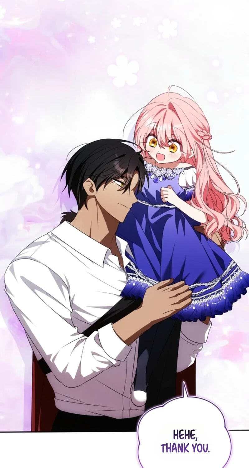 Seibeu-reul Saenghwalhapshida Chapter 41 page 46 - 
