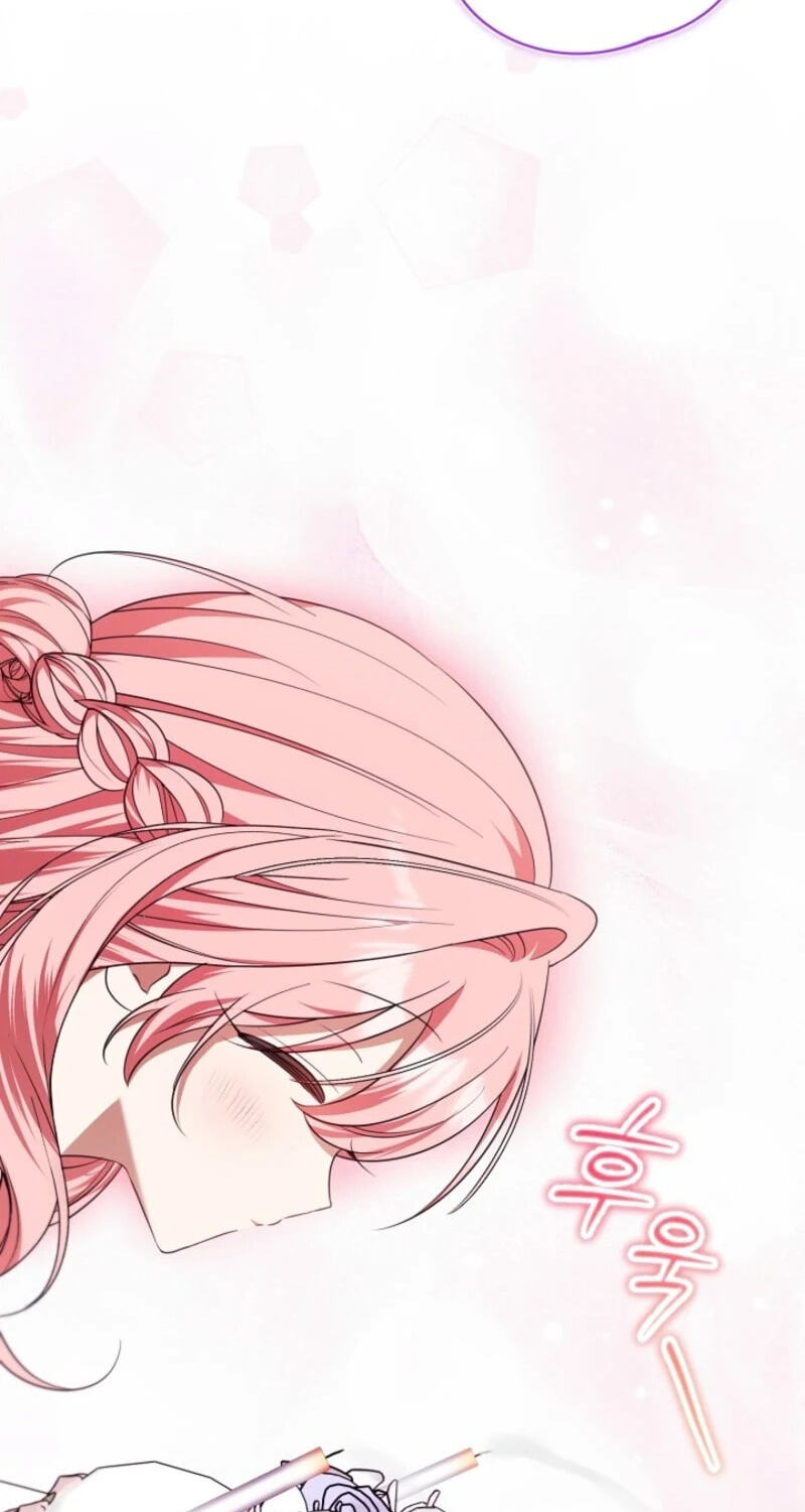 Seibeu-reul Saenghwalhapshida Chapter 41 page 47 - 
