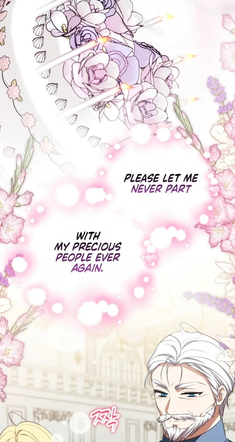 Seibeu-reul Saenghwalhapshida Chapter 41 page 48 - 