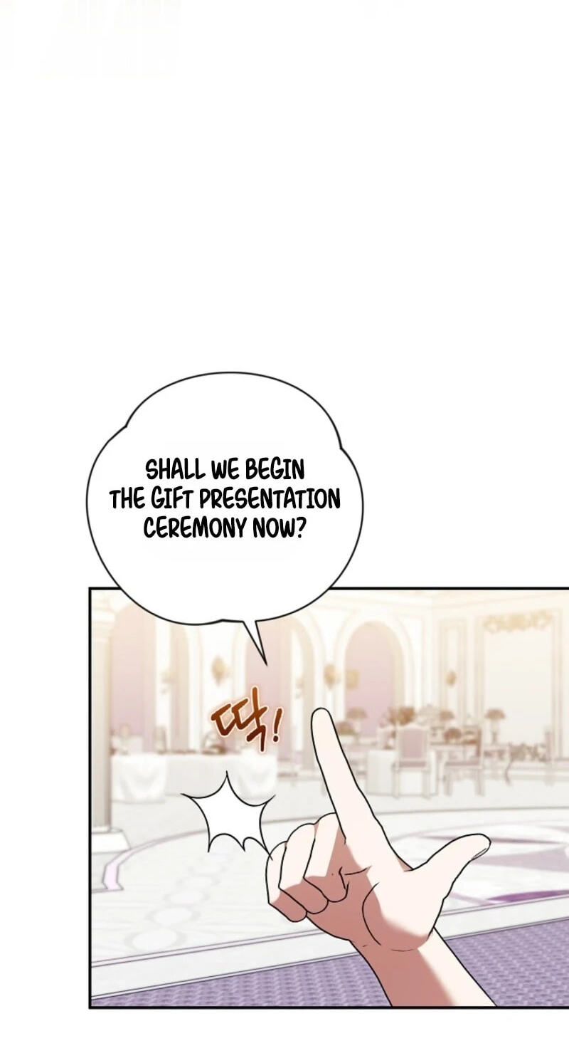 Seibeu-reul Saenghwalhapshida Chapter 41 page 50 - 