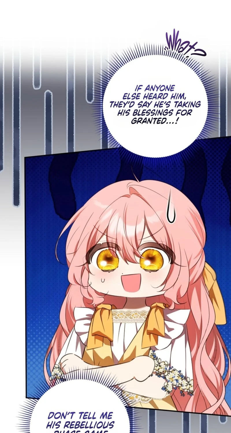 Seibeu-reul Saenghwalhapshida Chapter 41 page 6 - 