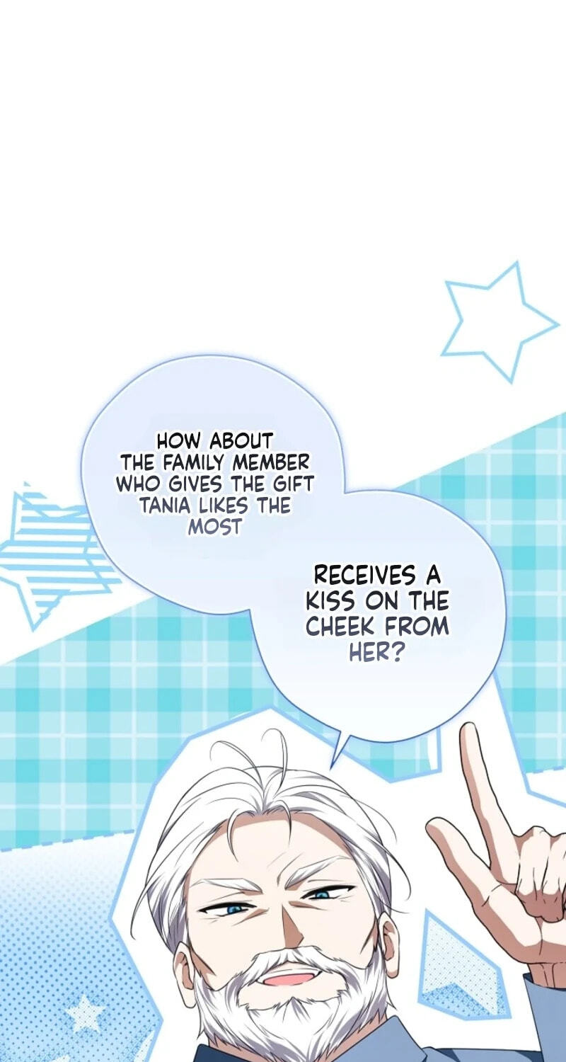 Seibeu-reul Saenghwalhapshida Chapter 41 page 51 - 