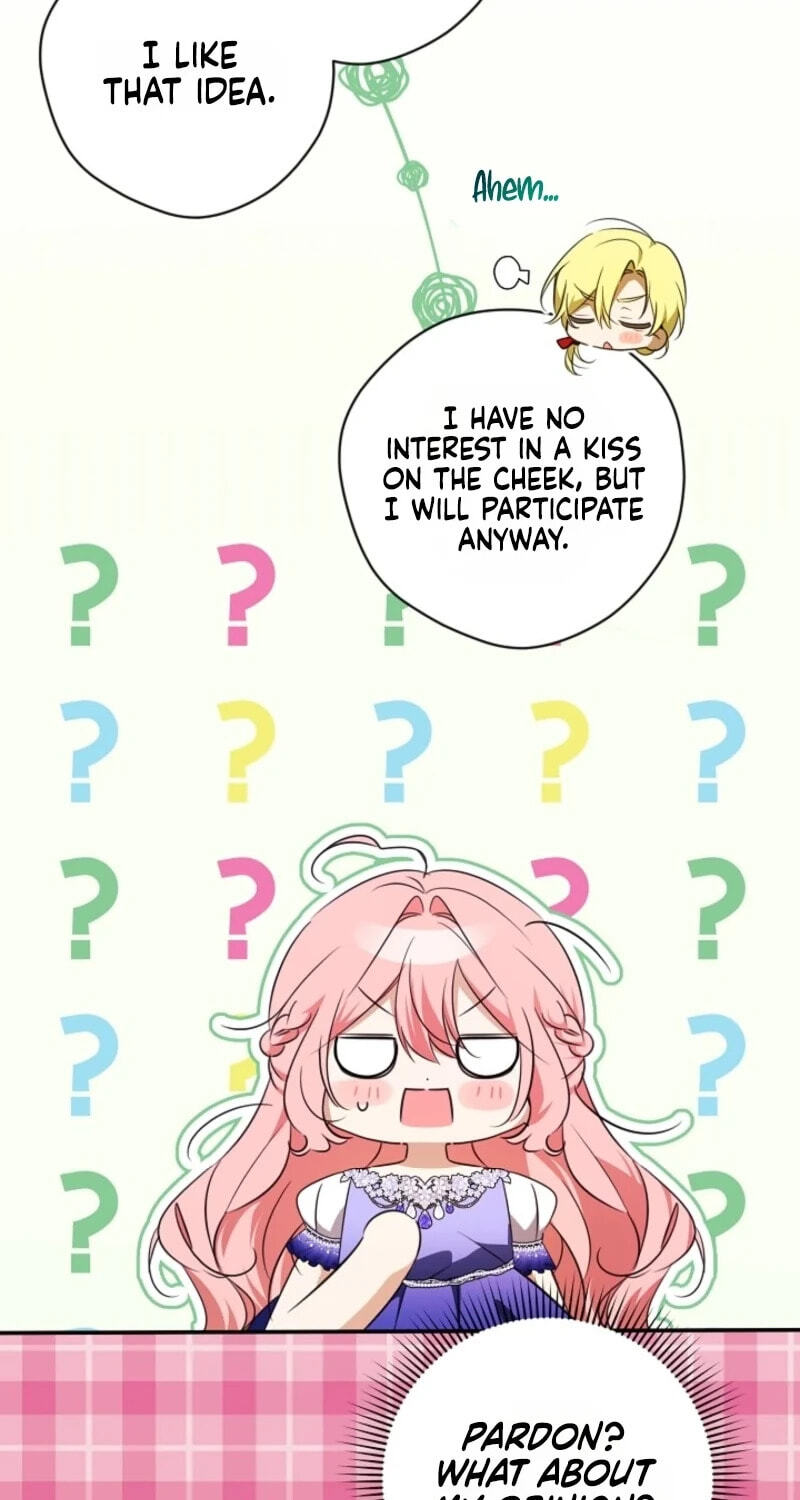 Seibeu-reul Saenghwalhapshida Chapter 41 page 53 - 
