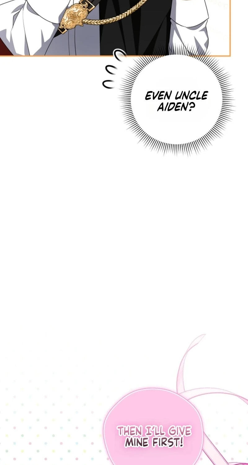 Seibeu-reul Saenghwalhapshida Chapter 41 page 55 - 