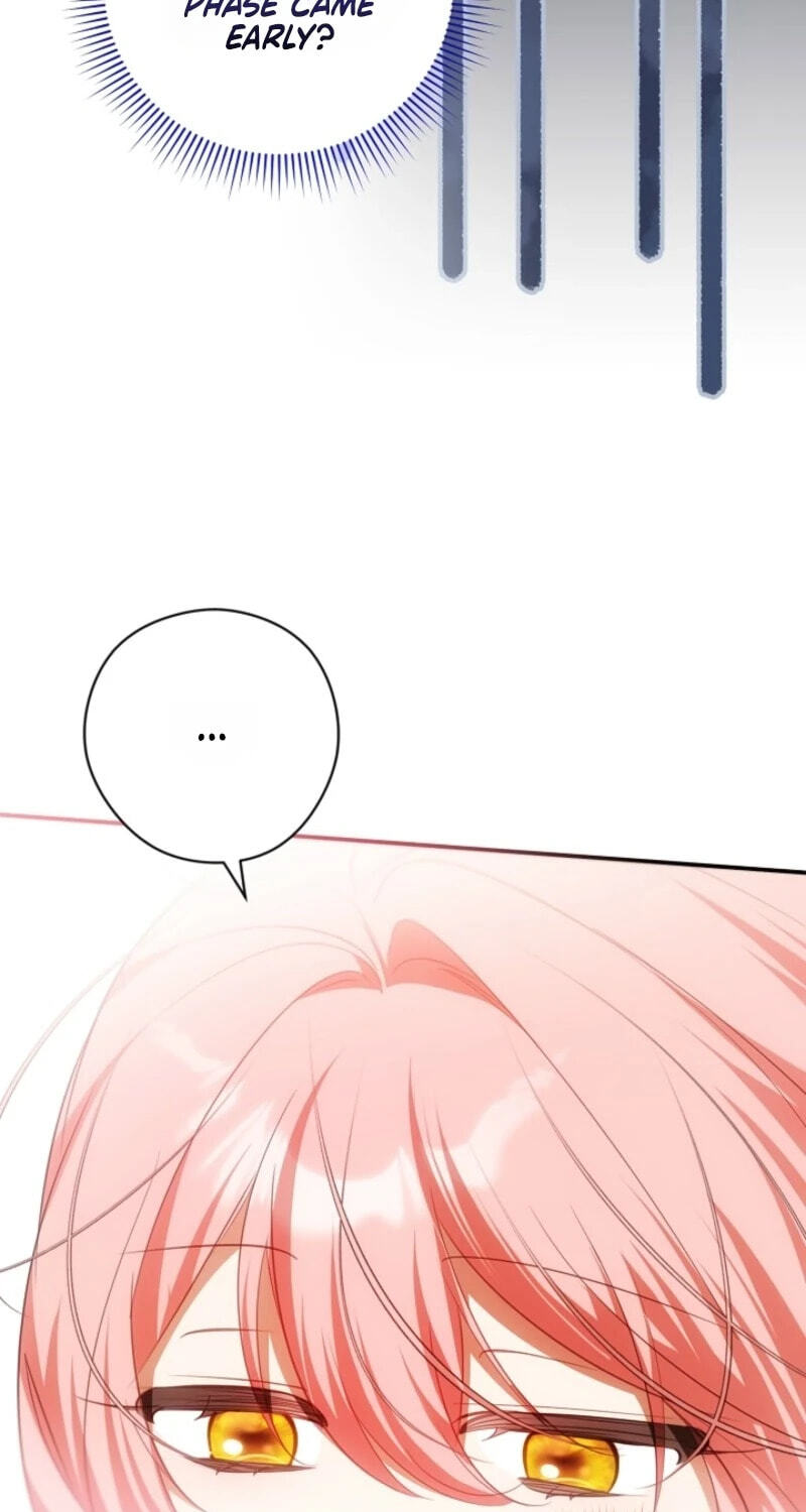 Seibeu-reul Saenghwalhapshida Chapter 41 page 7 - 