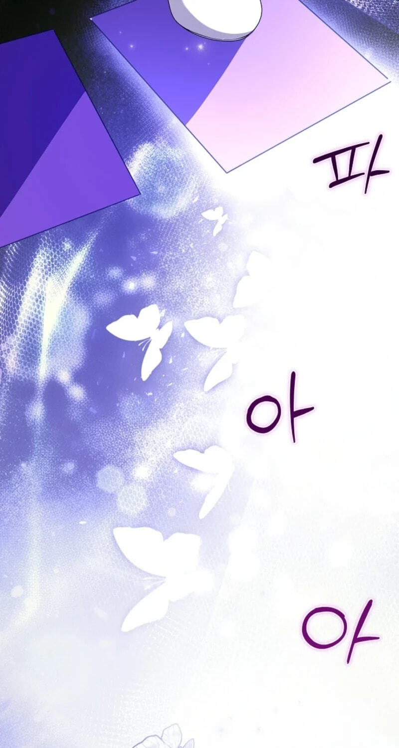 Seibeu-reul Saenghwalhapshida Chapter 41 page 63 - 
